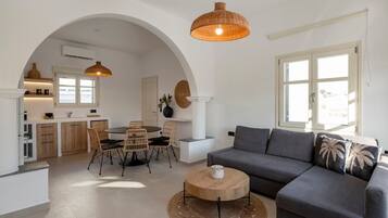 House | 3 bedrooms