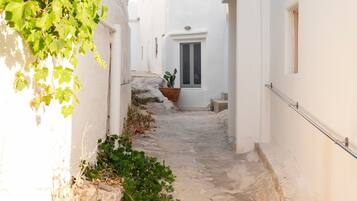 House | 3 bedrooms