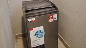 Uklassifisert bilde, 3 av 16, knapp