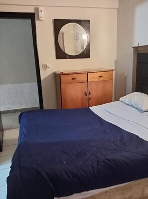 ห้องพัก