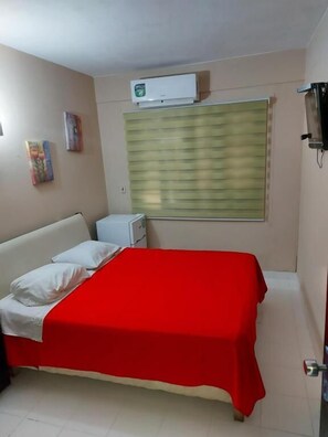 ห้องคลาสสิกดับเบิล