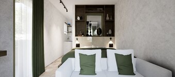 Phi Aegina