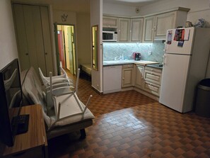 Interior - Vrbo Property (Le Grau-du-Roi)