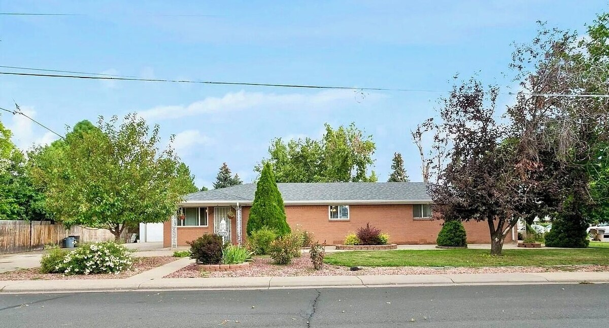 オーナーのプロフィール画像