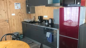 إستديو | مطبخ خاص