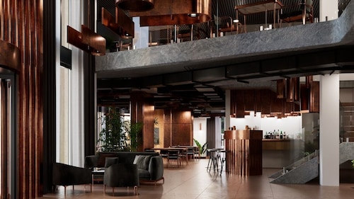 IDEA Collection by GINO Hotels