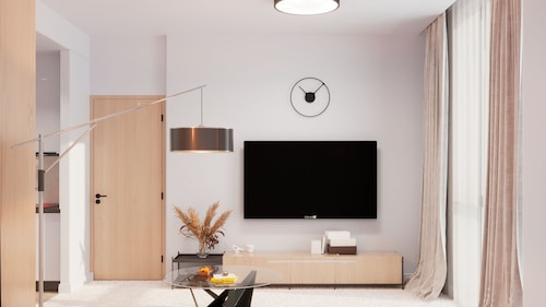 IDEA Collection by GINO Hotels