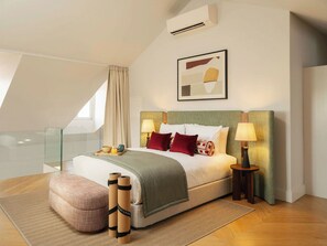 Exclusive Apartment - Ando Living - Fanqueiros House (Lisboa)