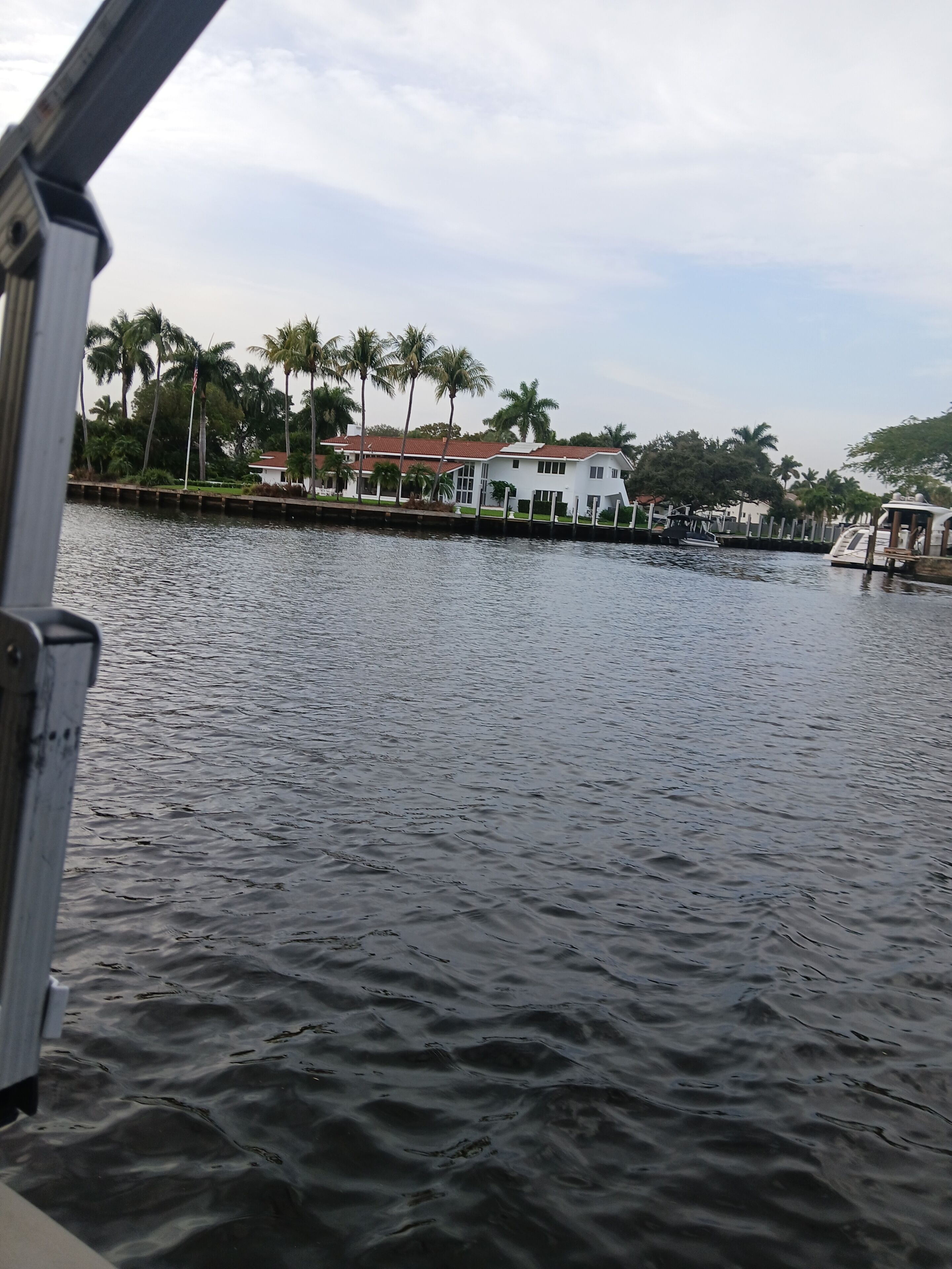 Deluxe-Apartment | Terrasse/Patio