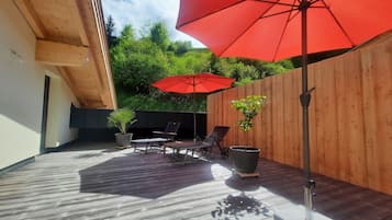 ํ
๋ผ์ค/ํํฐ์ค