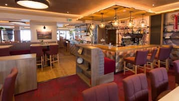 ์ฝ๋, ๋ฐ์ฝ๋, ์ฐ ์ ๋ง | ๋ฐ(์๋ฐ ์์ค ๋ด)