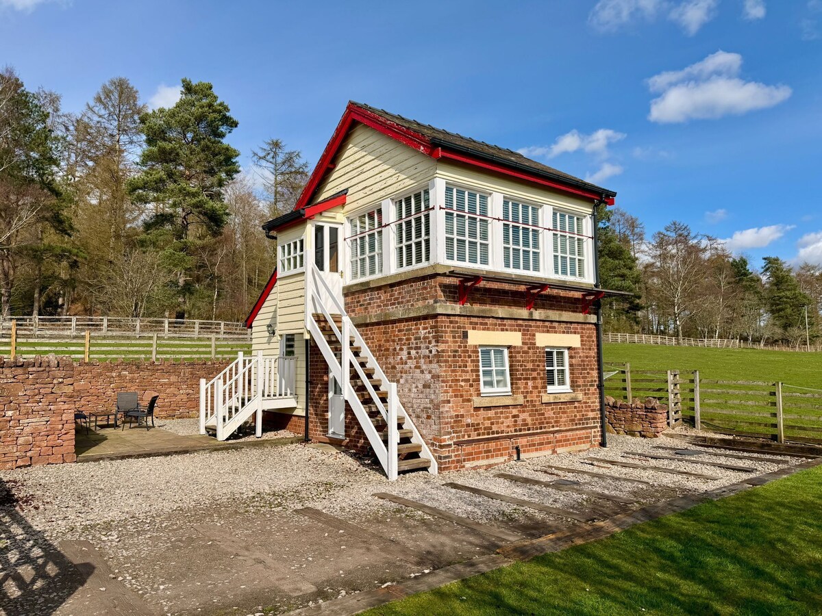 オーナーのプロフィール画像