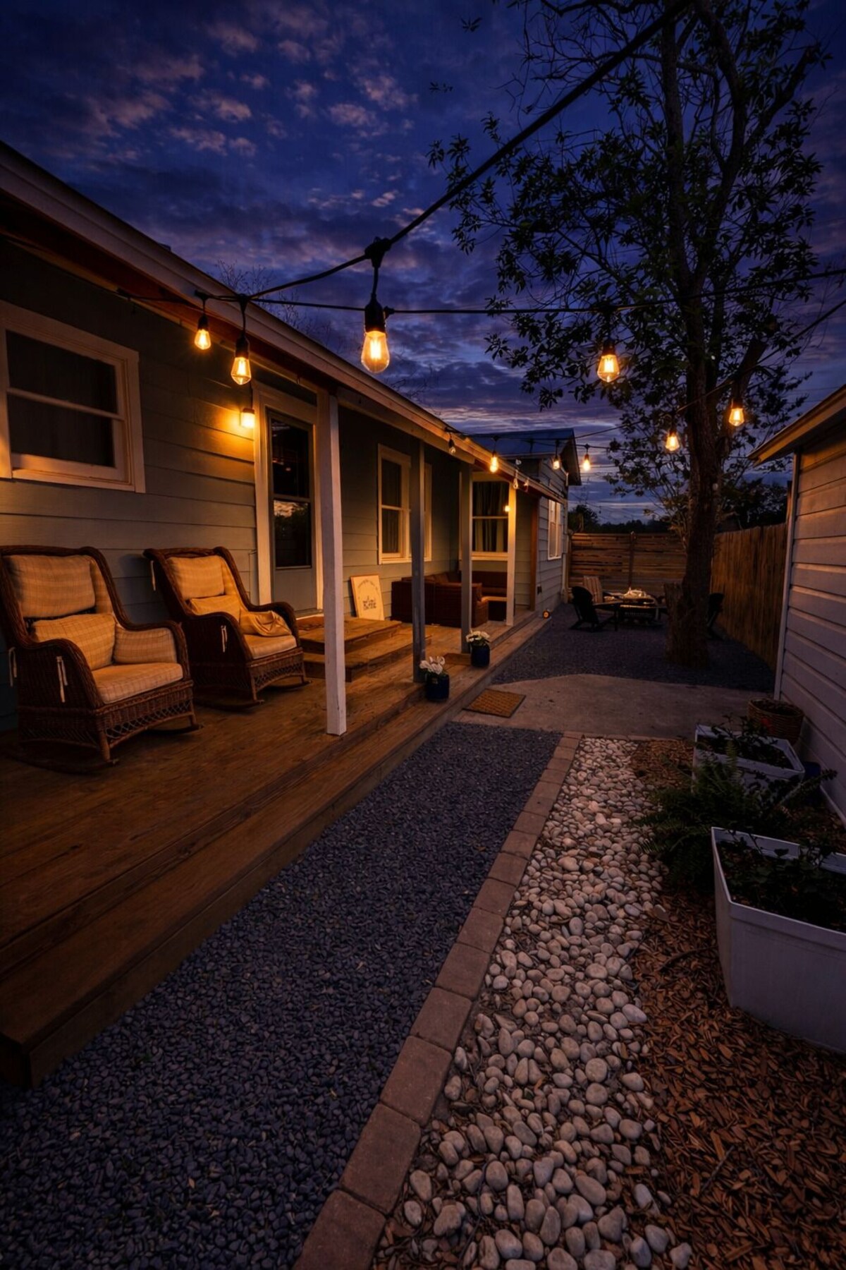 Imagen de perfil del propietario o de la propietaria