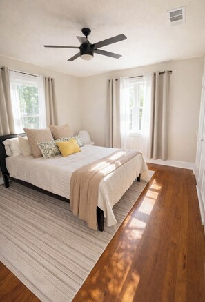 Oklassificerad bild, 4 av 28, knapp