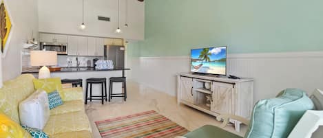 Smart-TV