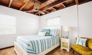 Room - Beautiful house in Bonita Springs for relaxing stays, 5 minutes from downtown!!! (Bonita Springs)