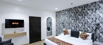 Dou Hotels