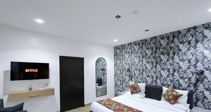 Dou Hotels