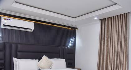 Dou Hotels