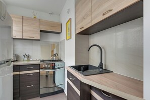 아파트 | 전용 주방