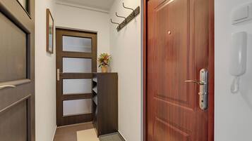 Leilighet | Oppholdsområde