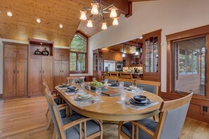 Servei de restauració