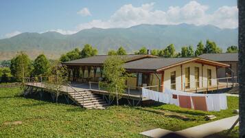 Teras/patio