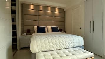 1 bedroom, WiFi