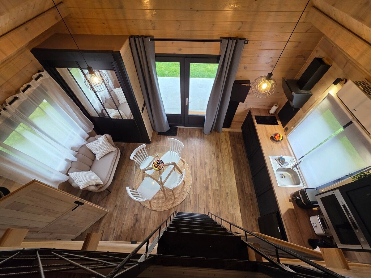 Imagen de perfil del propietario o de la propietaria