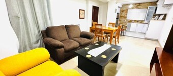 La Soledad, Maracay - Acogedor & Bello Apartamento  + Planta Eléctrica al 100%