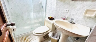 La Soledad, Maracay - Acogedor & Bello Apartamento  + Planta Eléctrica al 100%