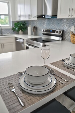 Papel de cocina