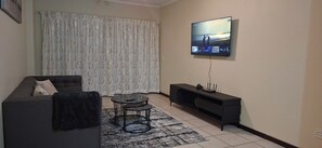 Smart-TV