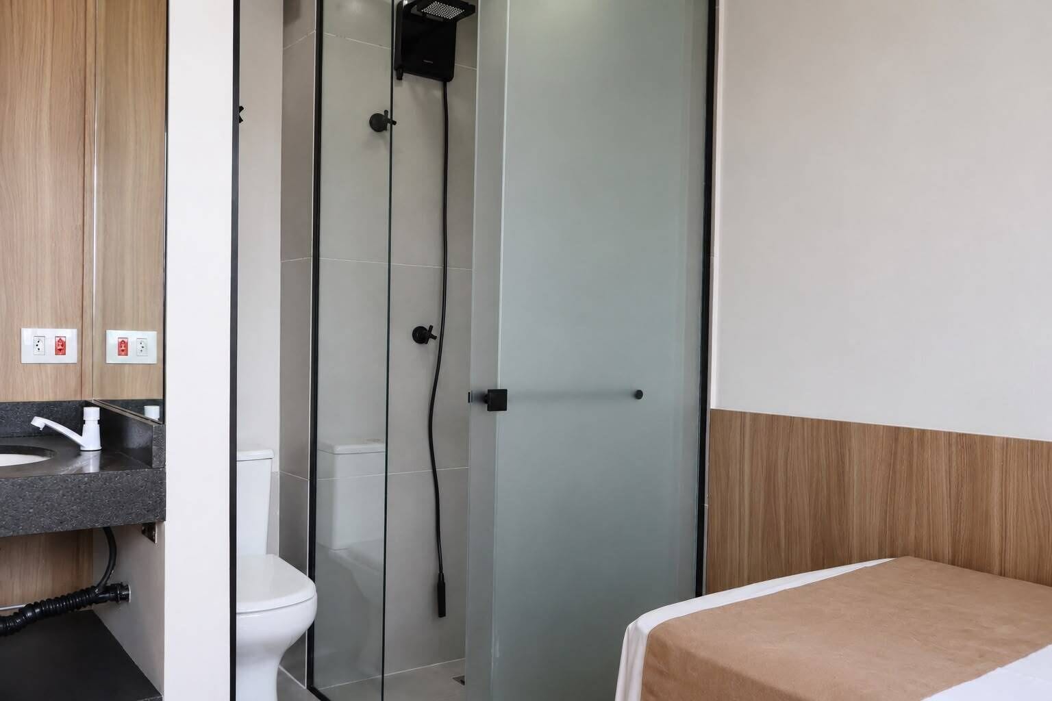 Triple Room | Free WiFi
