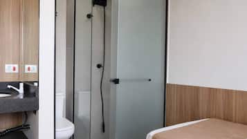 Triple Room | Free WiFi