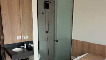 Triple Room | WiFi (free)