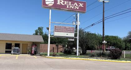 Relax Inn