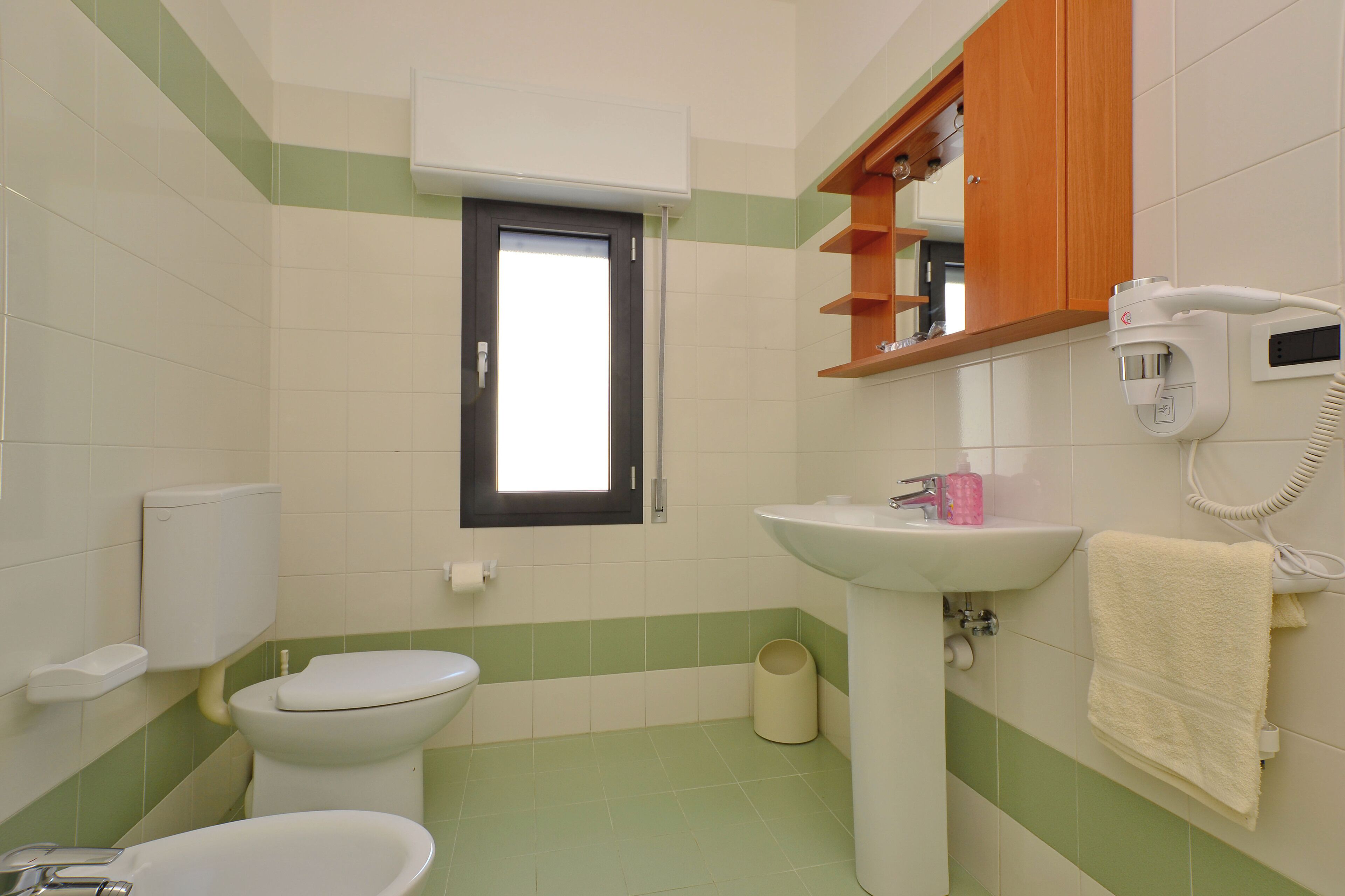 Kamar mandi
