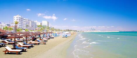 Playa