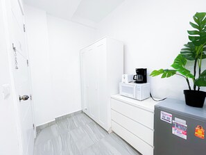 Deluxe Studio, Balcony, Resort View | Interior - CARIBBEAN DUCASSI Tropicana HOTEL (Punta Cana)