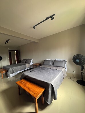 Room - Vrbo Property (Cabo Frio)