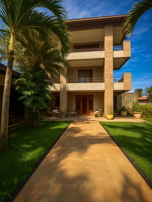 Nicht klassifiziertes Bild, 5 von 5, Schaltfläche