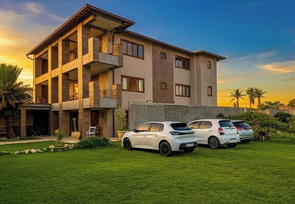 Photo non classée, 1 sur 9, bouton