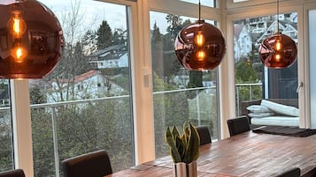 Speisen