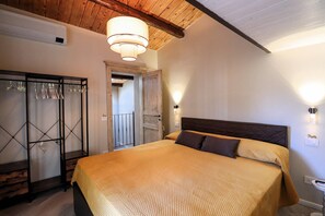 Deluxe House - Colosseo Garden Lodge (Rome)