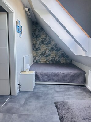 Room - Vrbo Property (Trzęsacz)