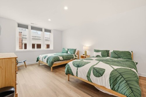 Main Street Room & Board