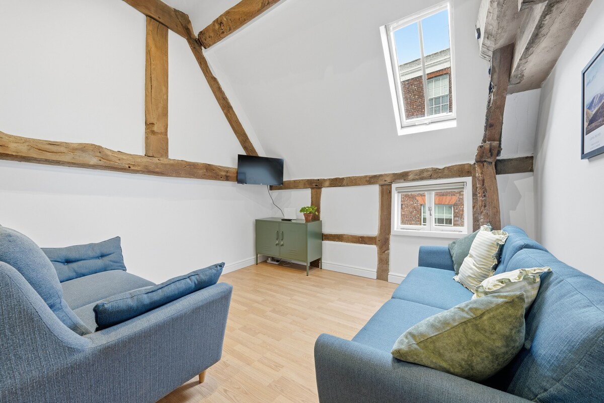 Imagen de perfil del propietario o de la propietaria