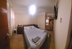 Room - Vrbo Property (Moquegua)