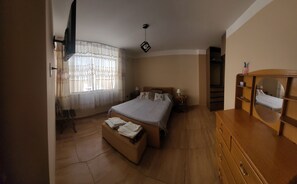 Room - Vrbo Property (Moquegua)